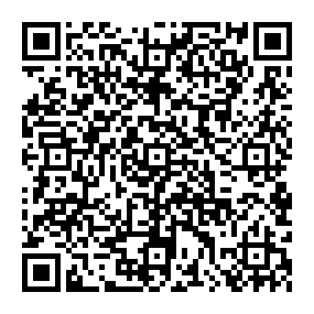 78003020046
