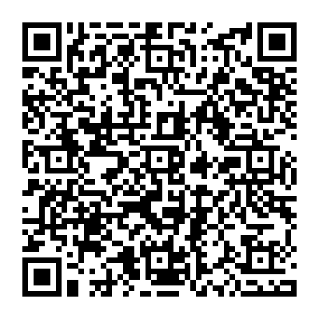 78003020050