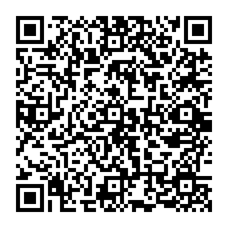 78003020060
