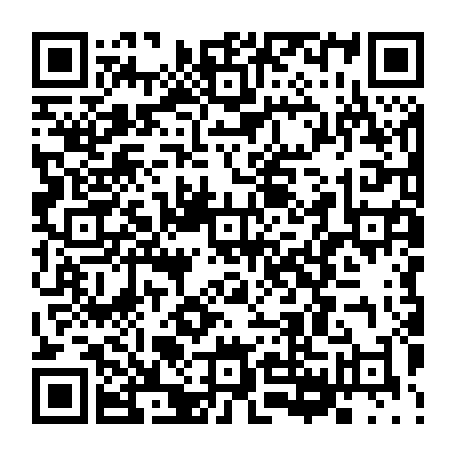 78003020080