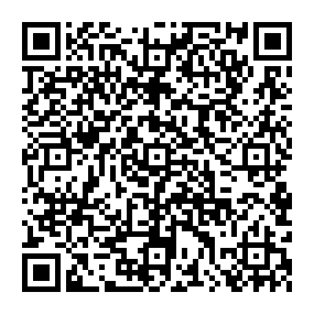 78003020156