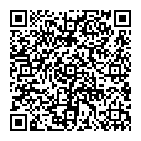78003020173