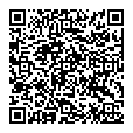 78003020245
