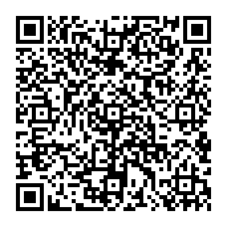 78003020281