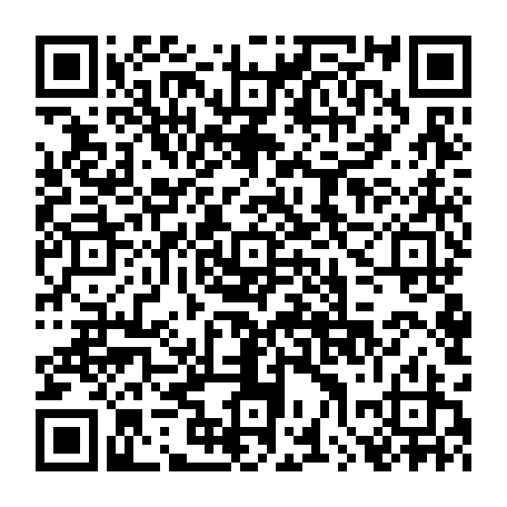 78003030000