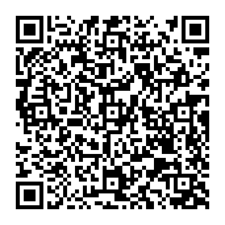 78003472378