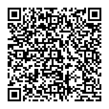 78004000125