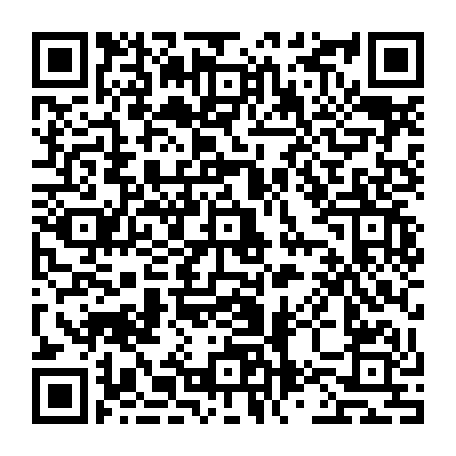 78004000137