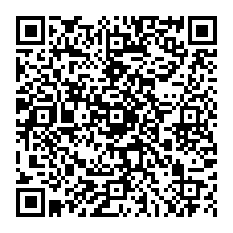 78004000193