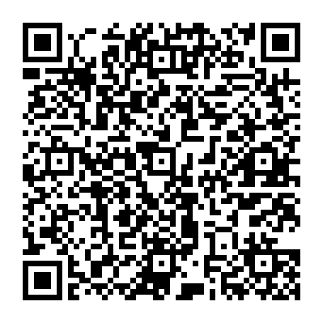78004000203