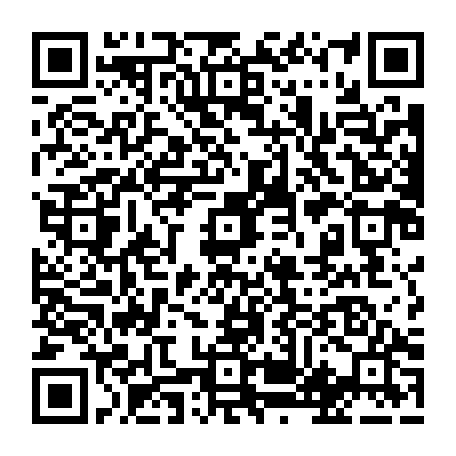 78004000204