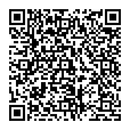 78004000208