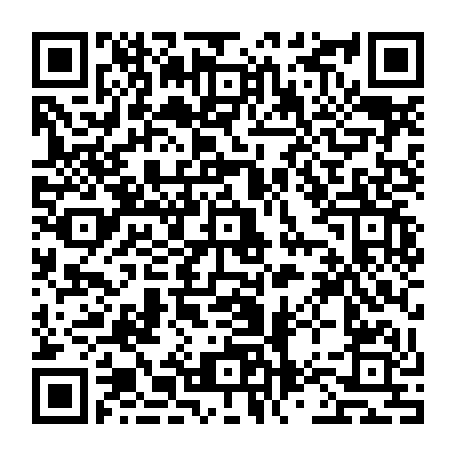 78004000220