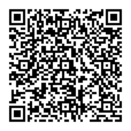 78004000231