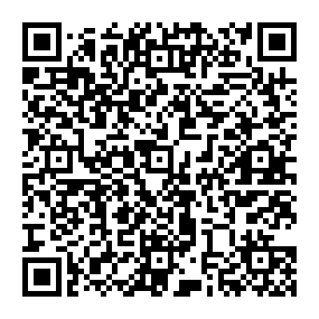 78004000234