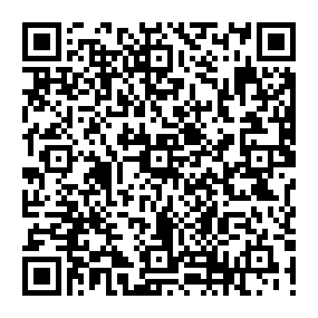 78004000236