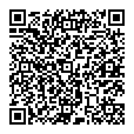 78004000255