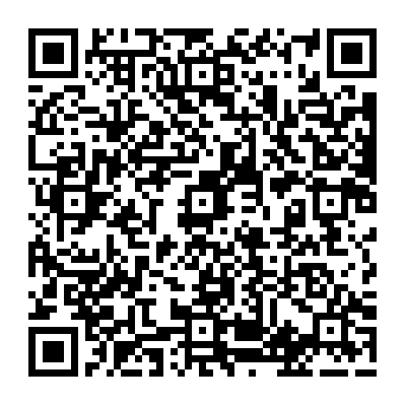 78004000264
