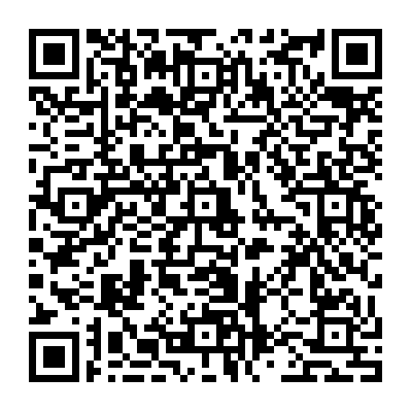 78004000268