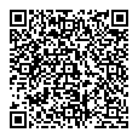 78004000271
