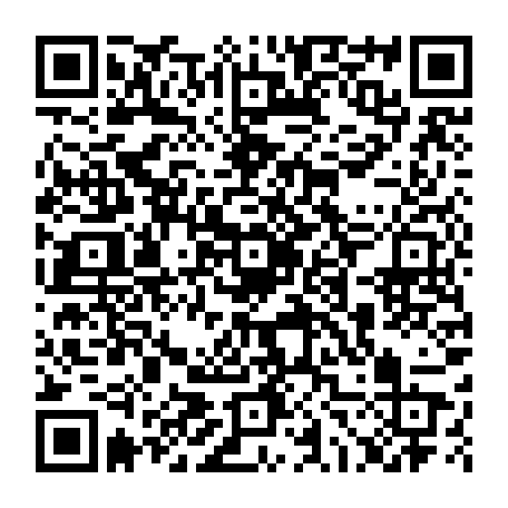 78004000289