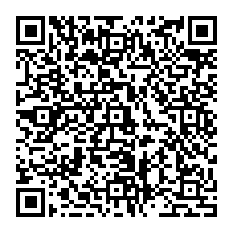 78004000299