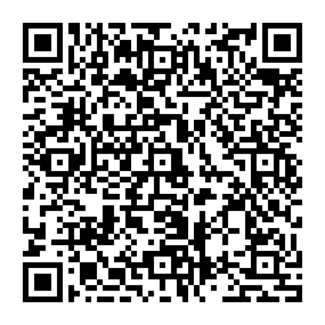 78004000618