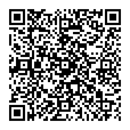 78004000650