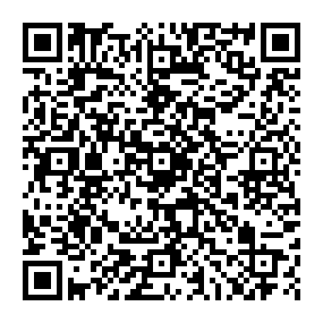78004000894