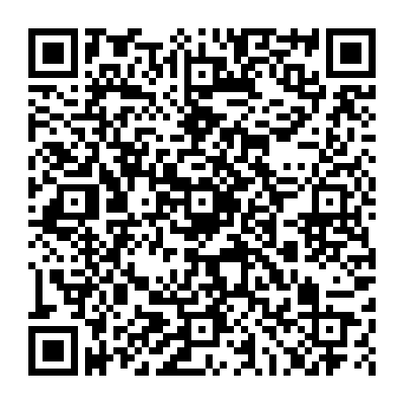 78004001237