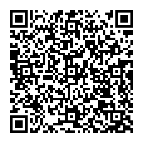 78004001294