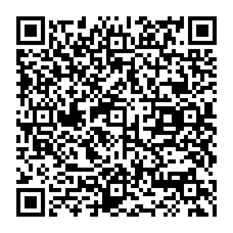 78004001327