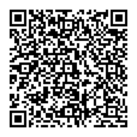 78004001352