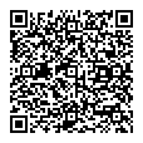 78004001355