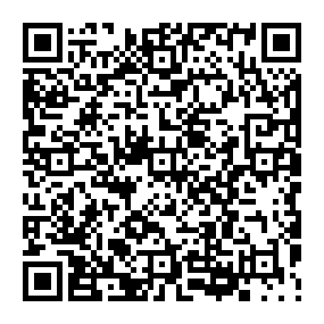 78004444200