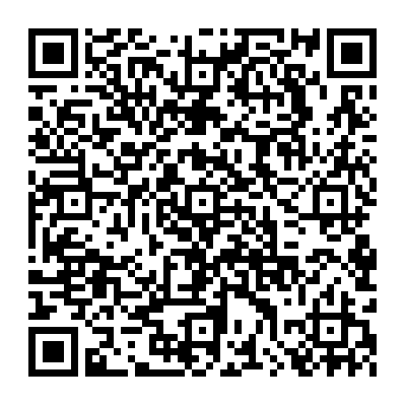 78004444357