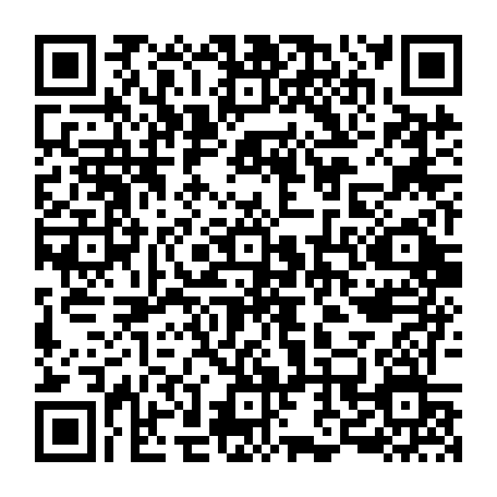 78004444777