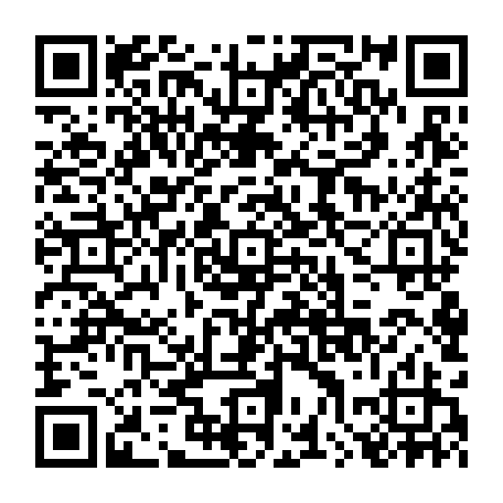 78004445005