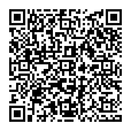 78004445050