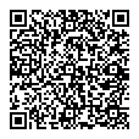 78004445400