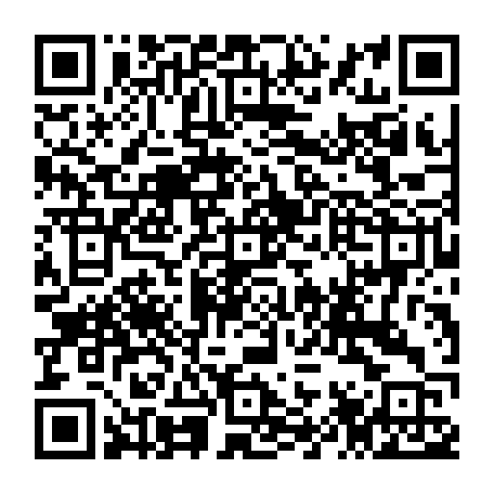 78004445444