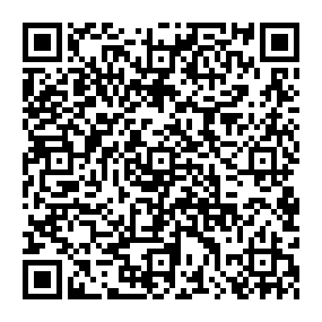 78004445466