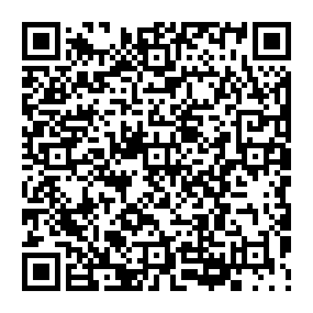 78004445558