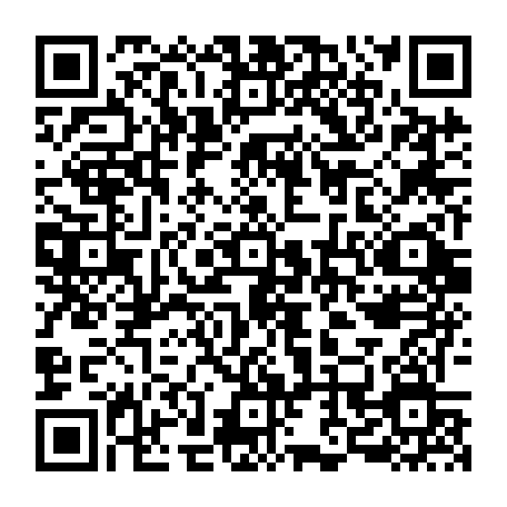 78004446000