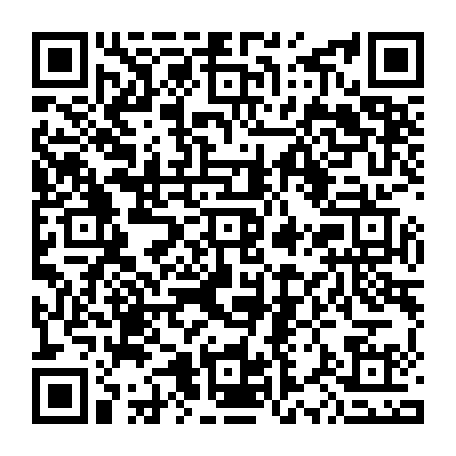 78004446200