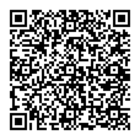 78004446400