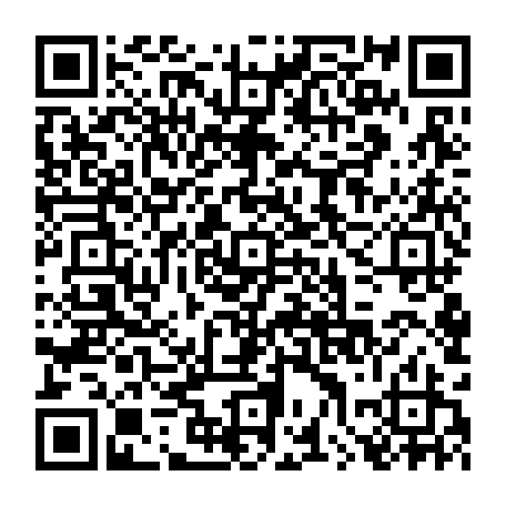 78004446444