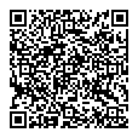 78004446559