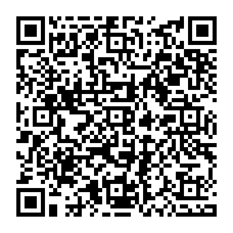 78004447788