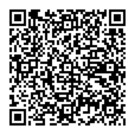 78015002072